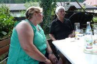 2012 Aug Bad Liebenzell 33